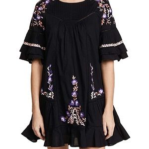 free people Pavlo Dress